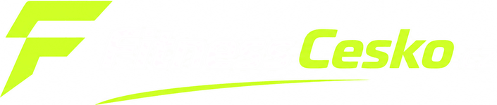 FitnessČesko